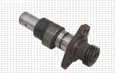 

Для Wangjiang 250 250 GN 250 Suzuki распредвал аксессуары для мотоциклов