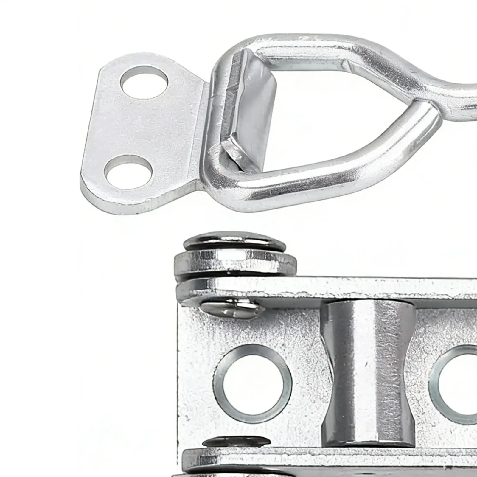 Abrazadera de palanca de 10 pi - Woodworking Clamp reseña y precio