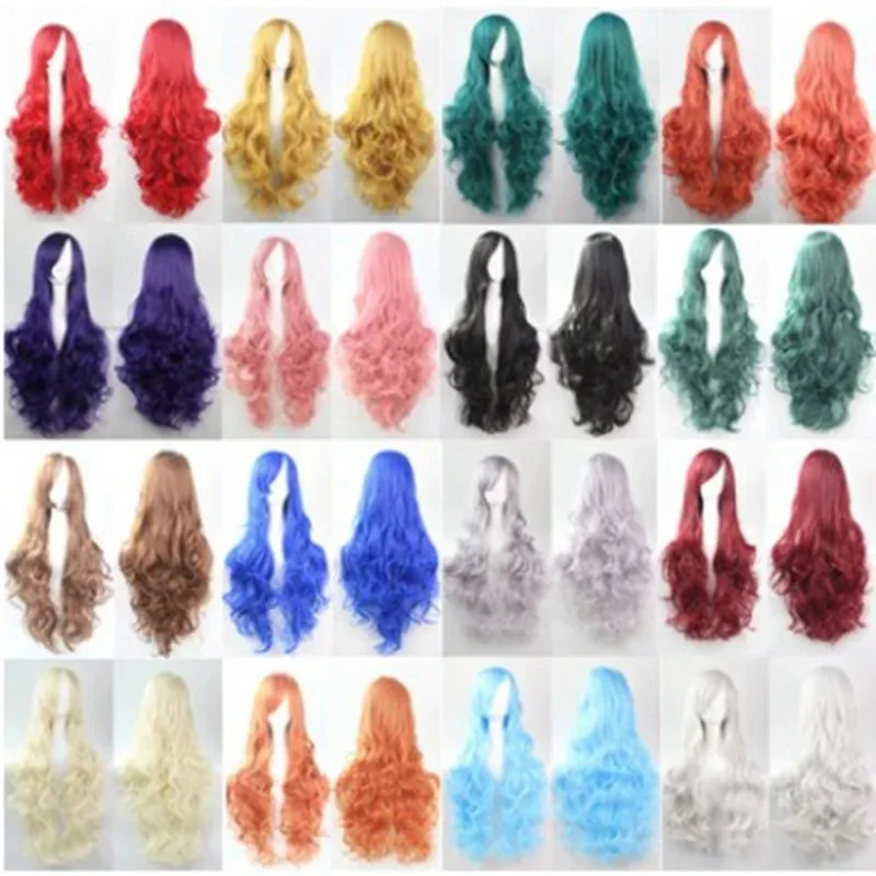 2025 12 Cosplay New… - image