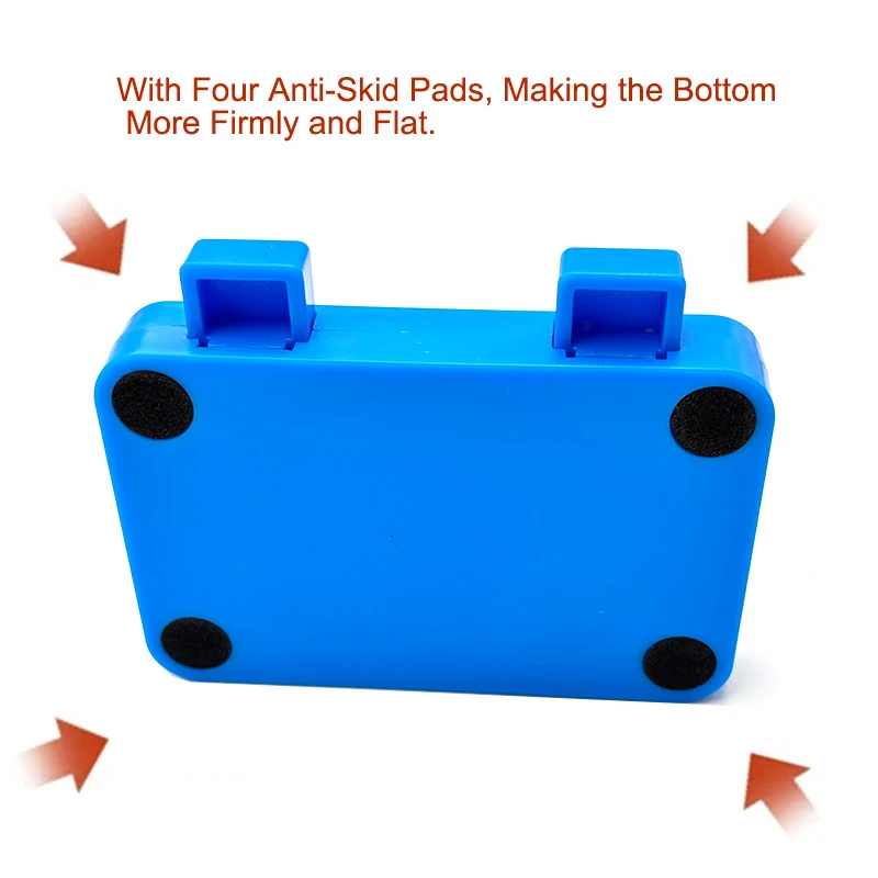 Welding Wire Fixture Buit-in Spring with adjustable Suction Bracket Welding Table Clamp For Motherboard Soldering BGA