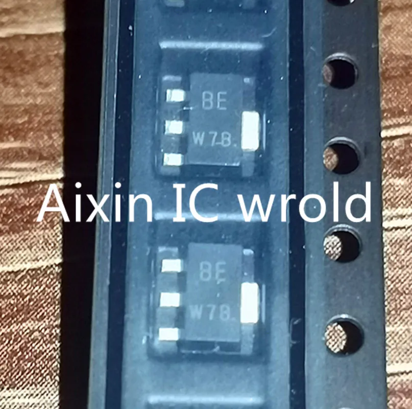 50PCS  NEW   BCX54-16 BD BDW  BCX55 BE BEW  BCX53-16 AL ALW  BCX53 AH AHW  BCX56-16 BL BLW   BCX56 BH BHW   SOT-89