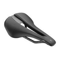 Giant Grit Saddle Road Bike Mountain Bike Saddle Ultralight Comfortable and Powerful