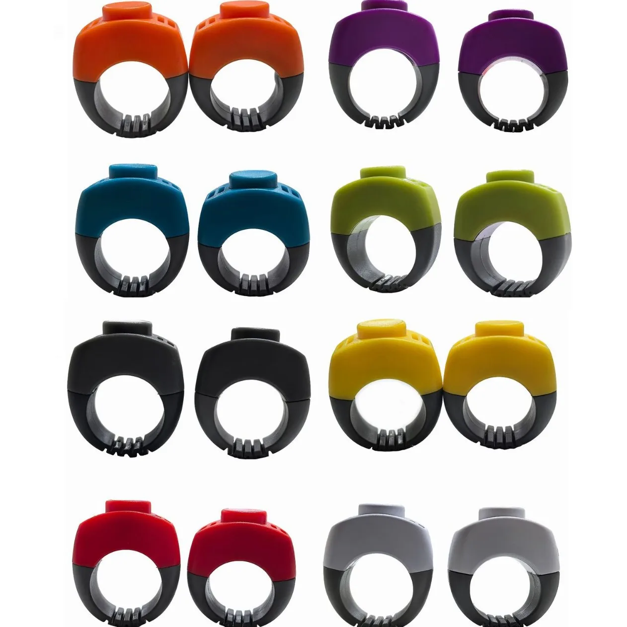 Thumbnail 2 - #18 Highest Rated Dog Clickers to Buy in 2026