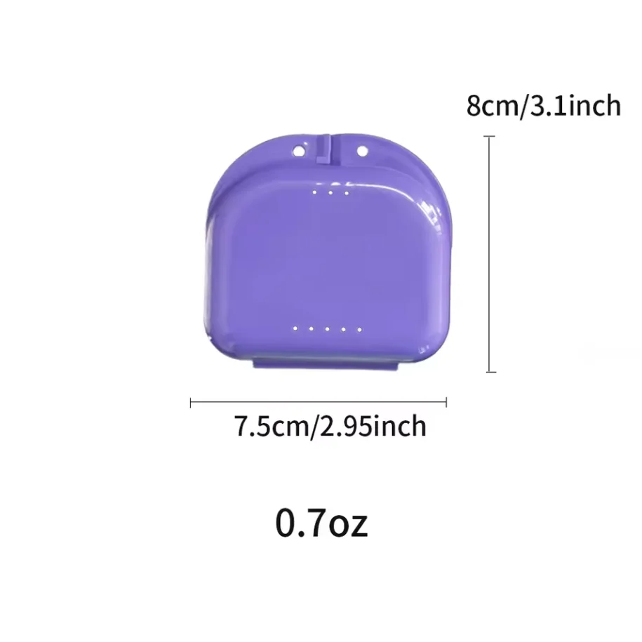 Thumbnail 4 - #12 Best Orthodontic Supplies to Buy In 2026