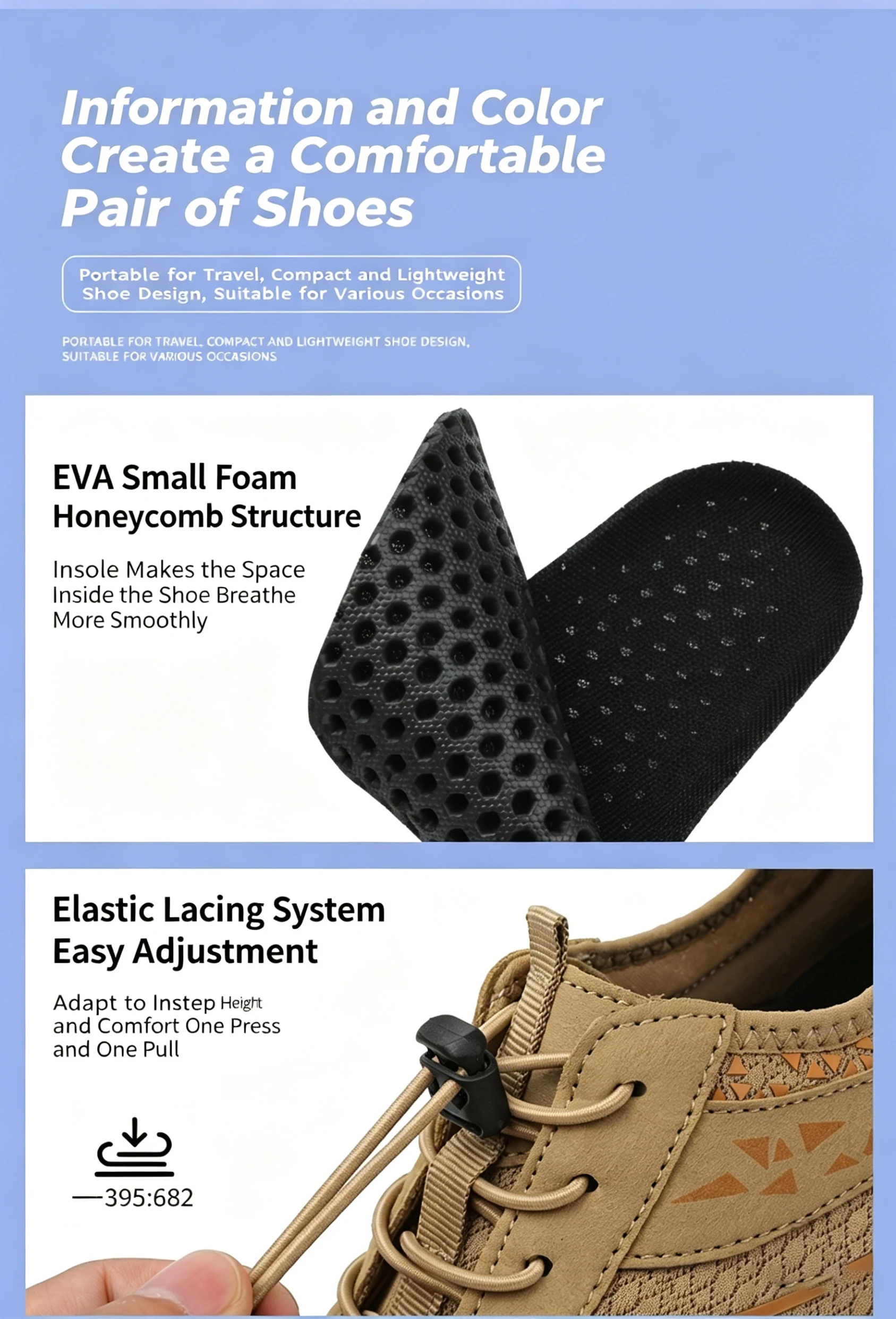 Summer Wide-Head Wading Shoes Men Barefoot Upstream Sketch Shoes Fitness Cycling Yoga Casual Sandals Women Water Sports Shoes