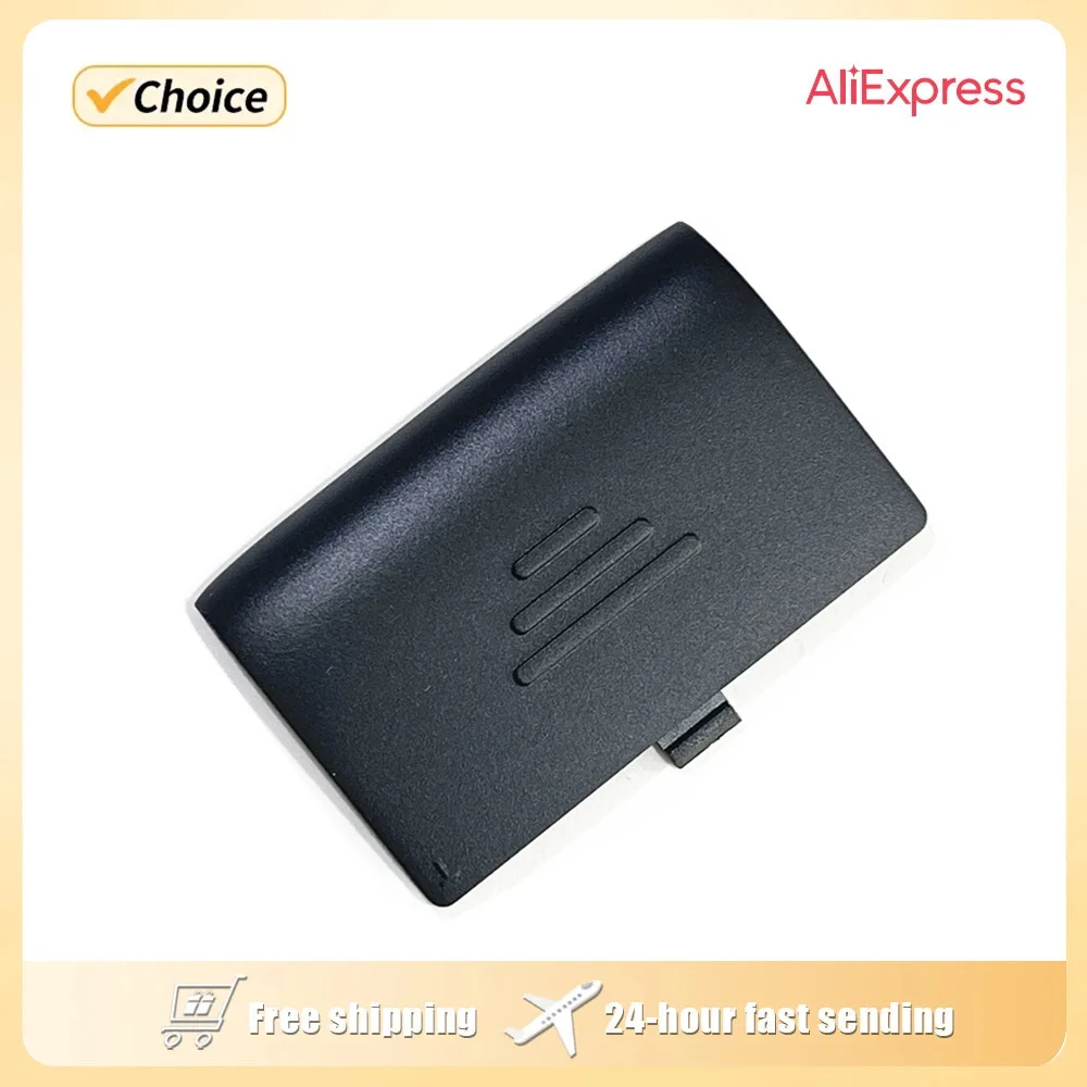 Original New For Go…