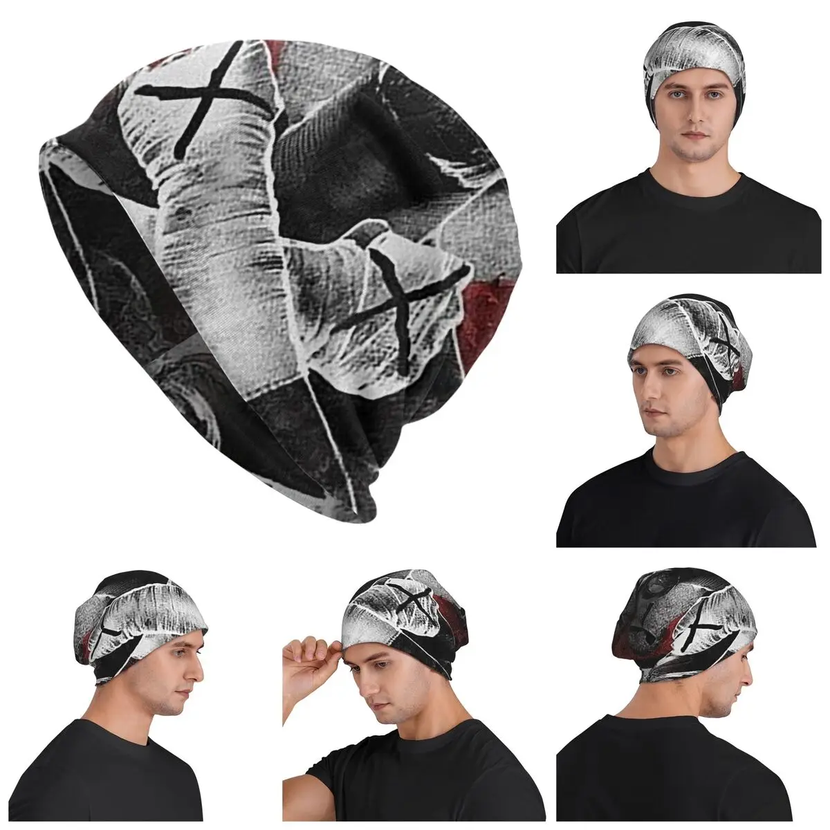 Cm Punk Aew Best In… - image