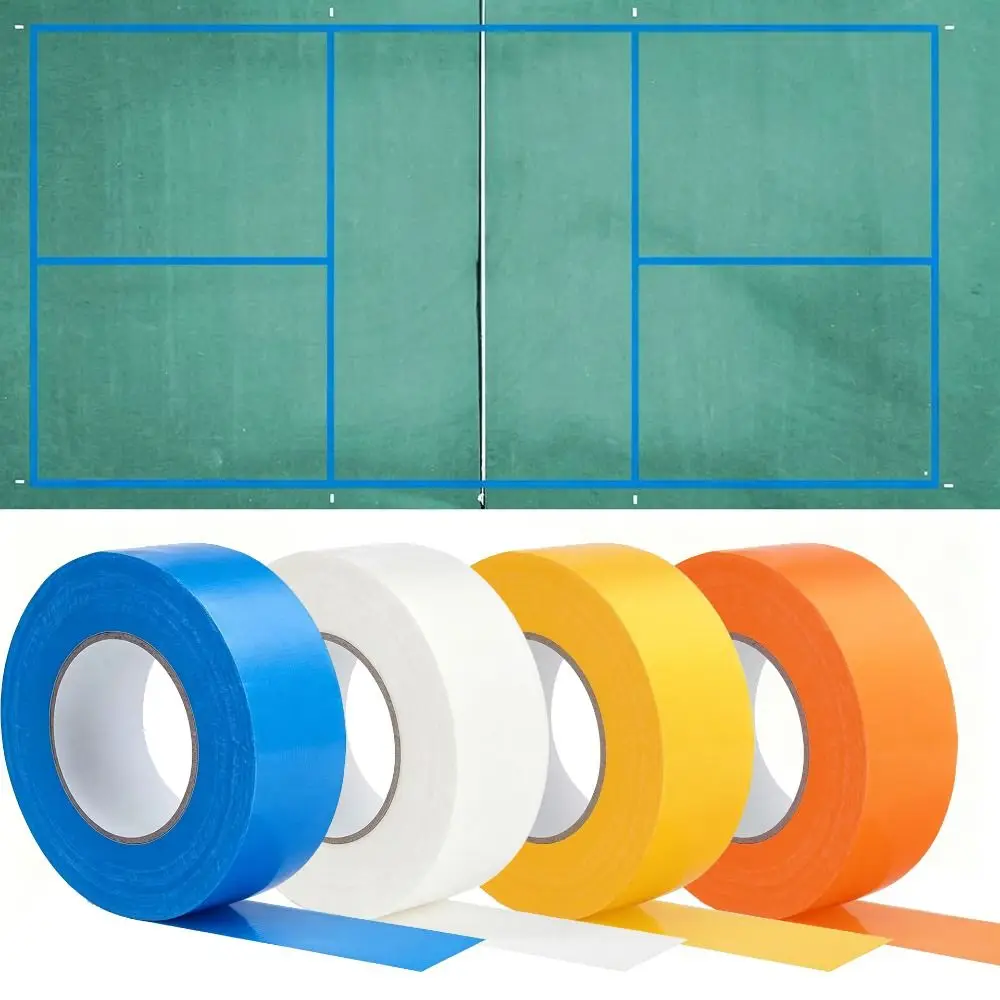 fita-de-marcacao-para-quadra-de-pickleball-de-20m-fita-multifuncional-resistente-as-intemperies-marcador-de-quadra-com-forte-adesao-e-auto-adesiva