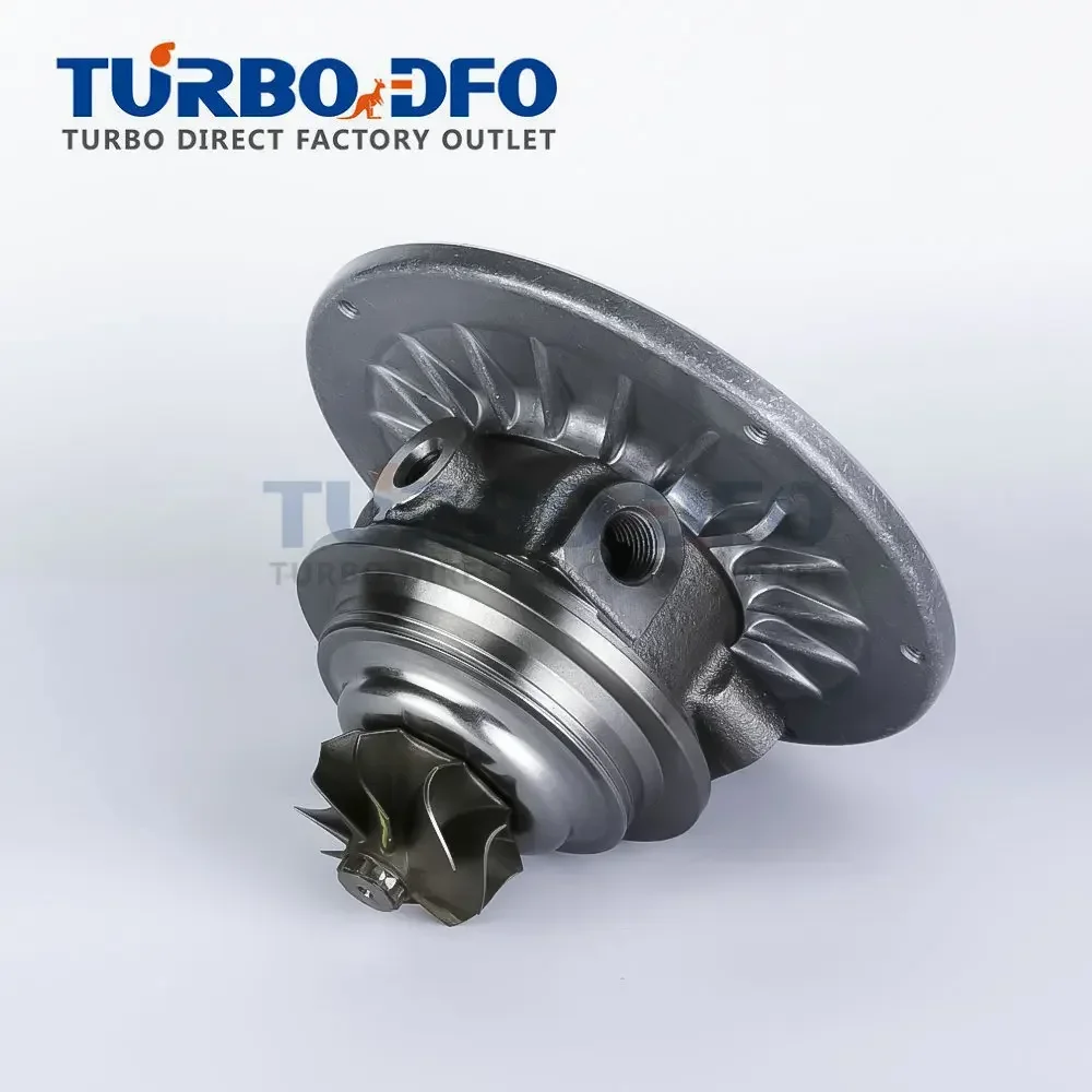 

Turbolader Core For Ford Ranger Double Cab 2.5L 80Kw 109HP 115 J97A 2500 ccm VJ33 WL84.13.700 VB430013 Turbine CHRA 1996-1999 CA