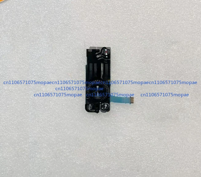 

Для Sony RX100 RX100 M2 задняя функциональная плата управления, плата кнопок