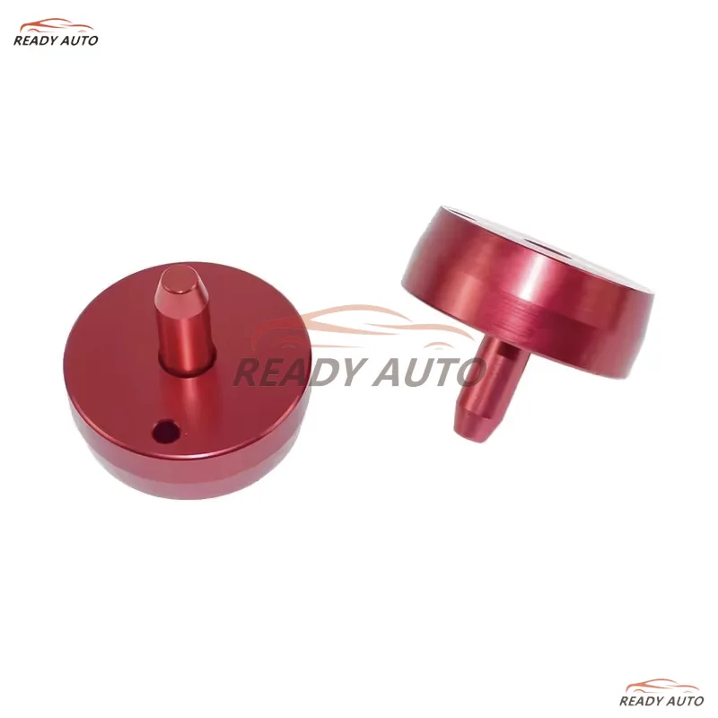 Engine Adjustment T…