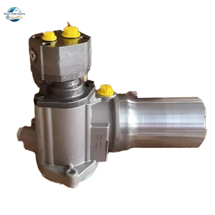 Fuel  Pump 162-9610 1629610 for Engine