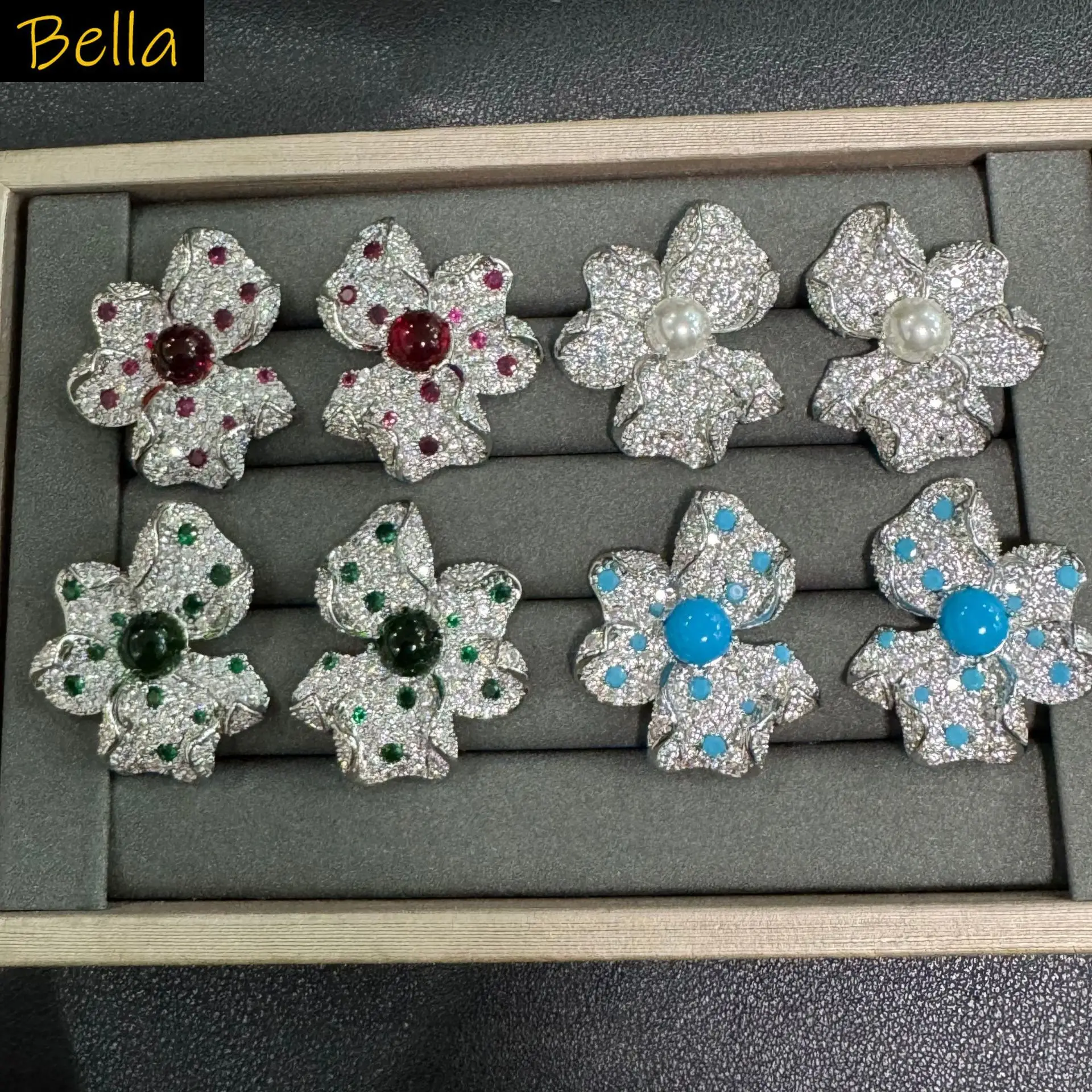 pendientes-de-circonita-cubica-con-forma-de-flor-para-mujer-pendientes-con-petalos-de-color-rosa-verde-azul-y-blanco-para-fiesta-evento-de-gala