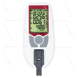 Kidney Function Test RFM-101 Renal Function Meter Uric Acid+creatinine+urea 3in1test Analyzer