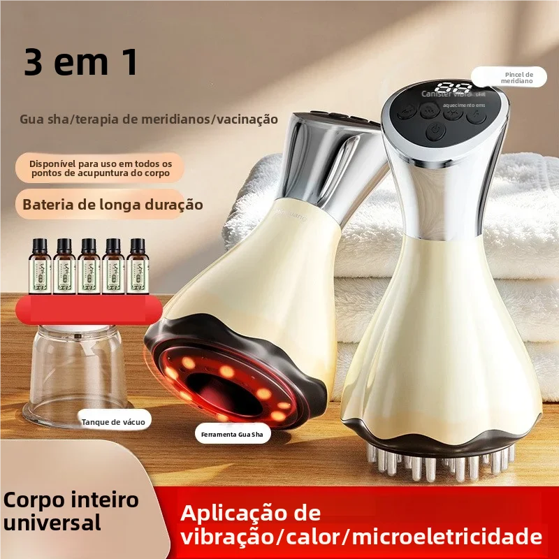 cepillo-electrico-multifuncional-para-meridianos-ems-luz-roja-calentamiento-masaje-guasha-y-dispositivo-de-frotamiento-abdominal-35-niveles-para-adelgazar-el-cuerpo
