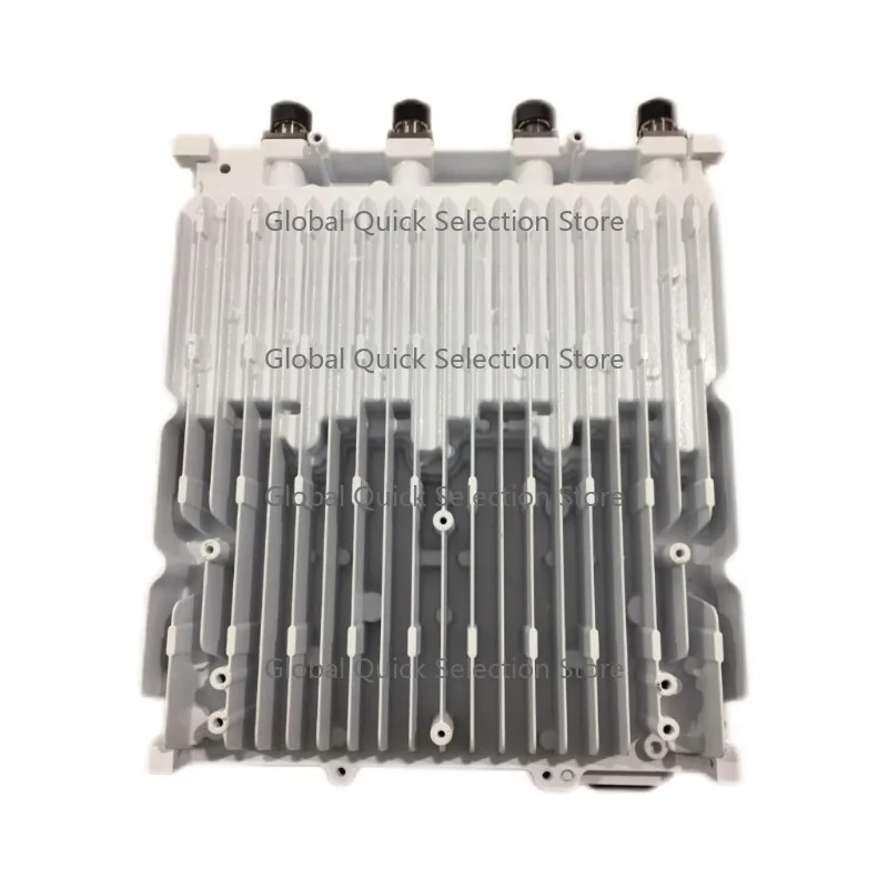 

Communication Base Station Equipment RRU AZNA 473914A.203 R-F Remote Unit AZHA 473941A.101