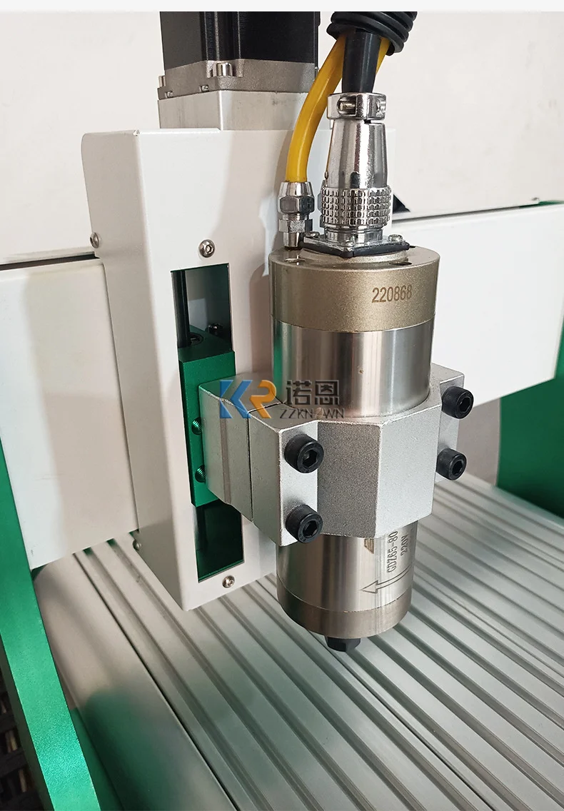 Máquina de tallado para carpintería, herramienta de grabado publicitario, pequeña, de escritorio, equipamiento de bricolaje de madera, celebridad