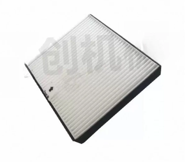 For Carter 305.5E2/306E/307E/308e2 Oil Filter Element Diesel Grid Oil Water Separator Air Filter Element Fast Delivery
