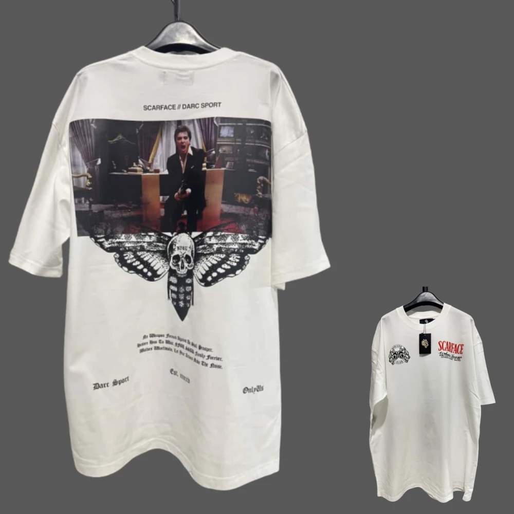 T250601 White