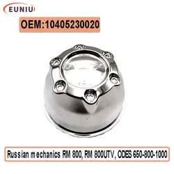 ODES için tekerlek tozluk 650 800 1000 ATV UTV 10405230020