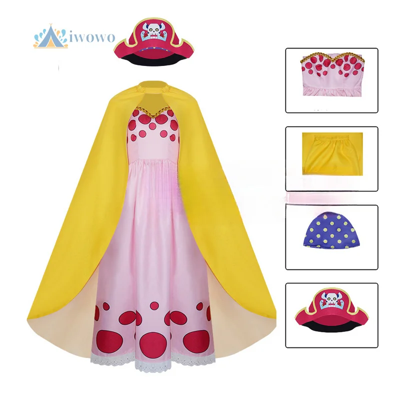 costume-de-cosplay-anime-linlin-big-mom-deguisement-de-capitaine-ensemble-complet-robe-pour-femme-cape-chapeau-costume-vetements-de-carnaval-d'halloween-jeu-de-role