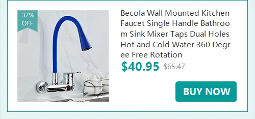 High Quality Brass Chrome Finish Kitchen Thermostatic Faucet,Constant Temperature Mixer Kitchen Faucet,The Mixer Basin Faucet