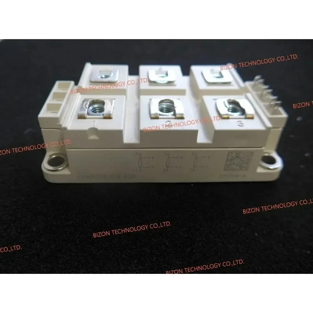 SKKR300/0.2-BVR SKKR200/0.2-BVR الوحدة الأصلية الجديدة