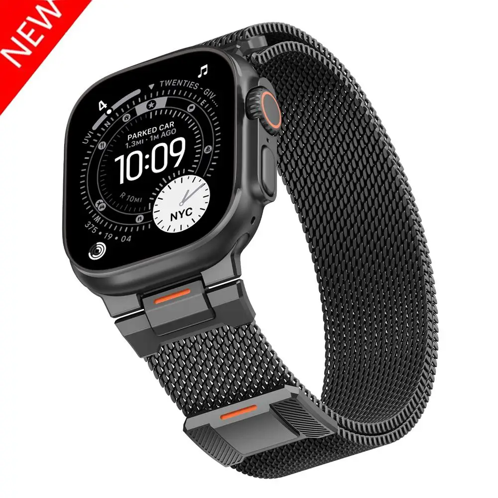 yZ[zApple Watch Ultra 3ohpJjJ~l[[[vXgbv 49mm 46mm 44mm 41mm 45mm 42mm 40mm uXbg iWatch 11 10 9 8 7 6 se 3Ή