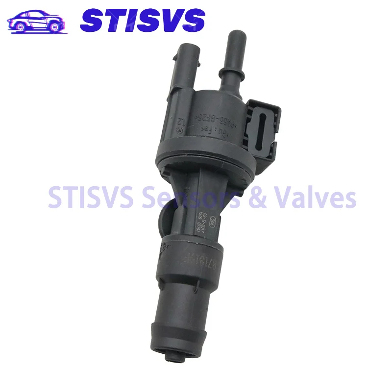 

13907621174 Вентиляционный клапан топливного бака, пара для BMW MINI X1 X2 F45 F46 F55 F56 220i 125i 118i 120i Автомобильные аксессуары 90 7 621 174 Новый