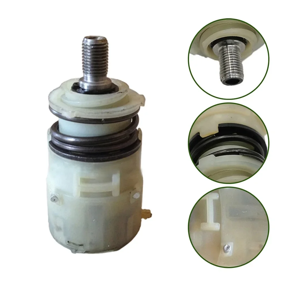 Imagem -04 - Caixa de Engrenagens Universal de Duas Velocidades 12v Velocidade Ajustável 80*40 mm para Furadeira sem Fio Chave de Fenda Elétrica Acessórios de Ferramenta Elétrica