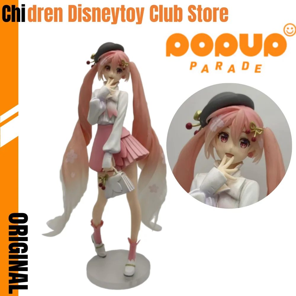 figurines-d'action-hatsune-miku-anime-miku-sakura-pop-up-parade-modele-original-figuarts-jouets-de-decoration