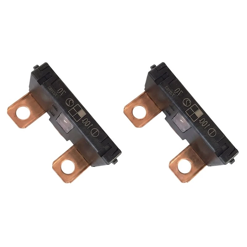 CMHI-38231-SDA-A01 Fuse Fuse For Honda