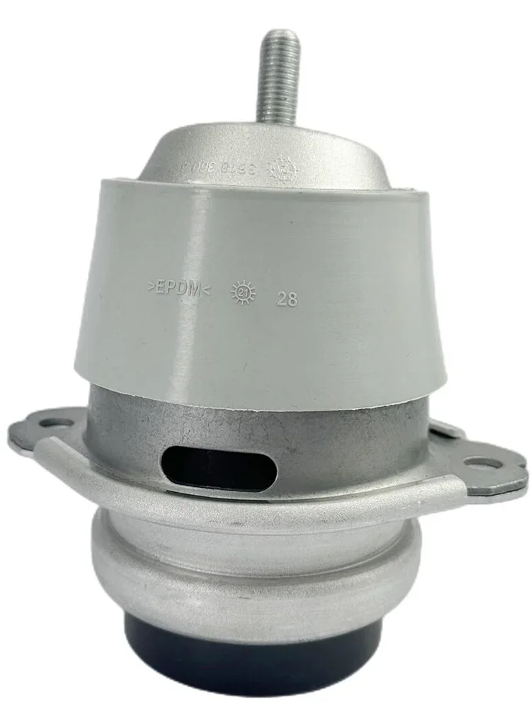 95837504910 7L6199131A 7L8199131A Wspornik silnika do Cayenne Touareg Q7 — zdjęcie 2