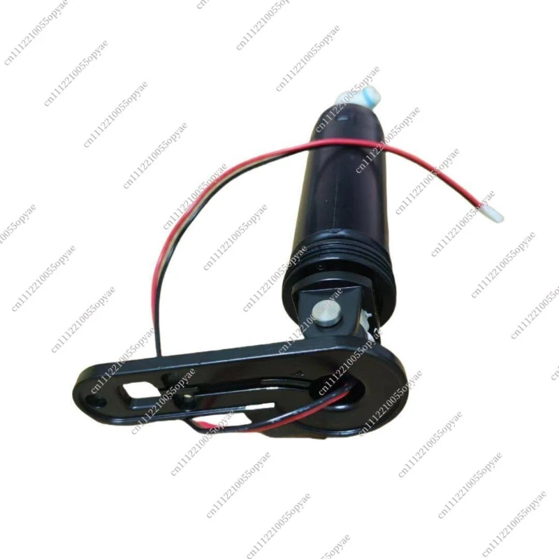 Replacement Roller Brush Motor for Midea Floor Washer GX5 Pro X6 Pro G9 GX5H X10 SE