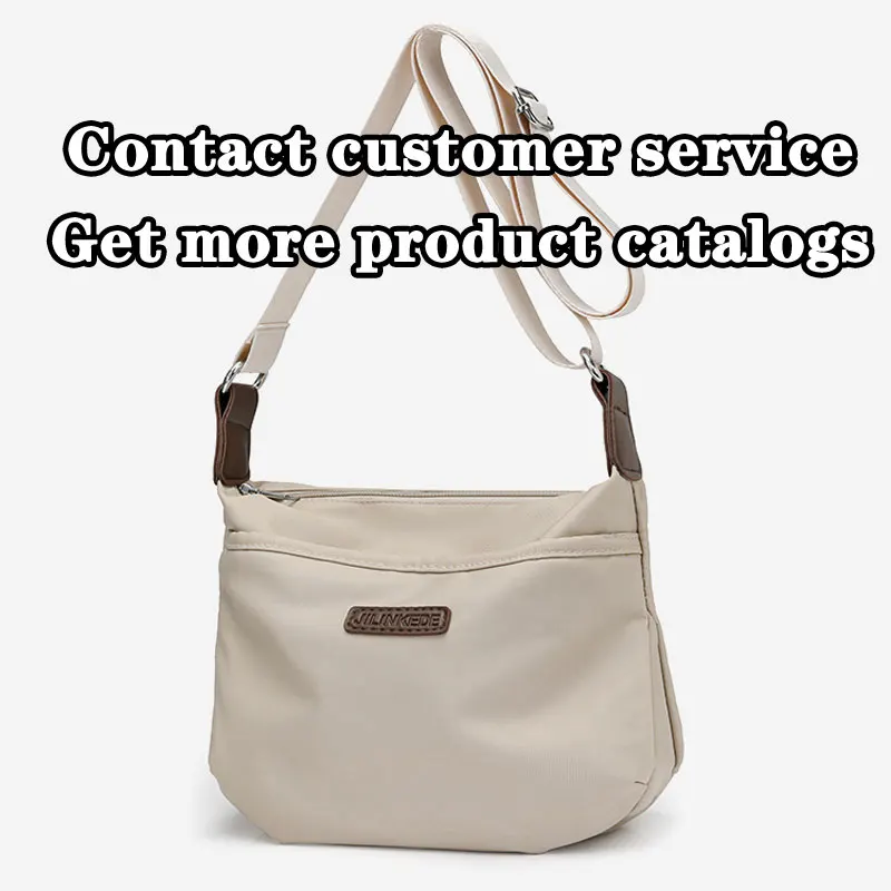 Ladies Luxury Designer Brand Tote Bag Solid Color Large Opening Easy Access Daily Work Shopping Women Handbag