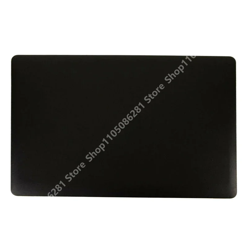 New For Latitude 3580 E3580 Laptop LCD Back Cover  Palmrest Cover Bottom Cover Case