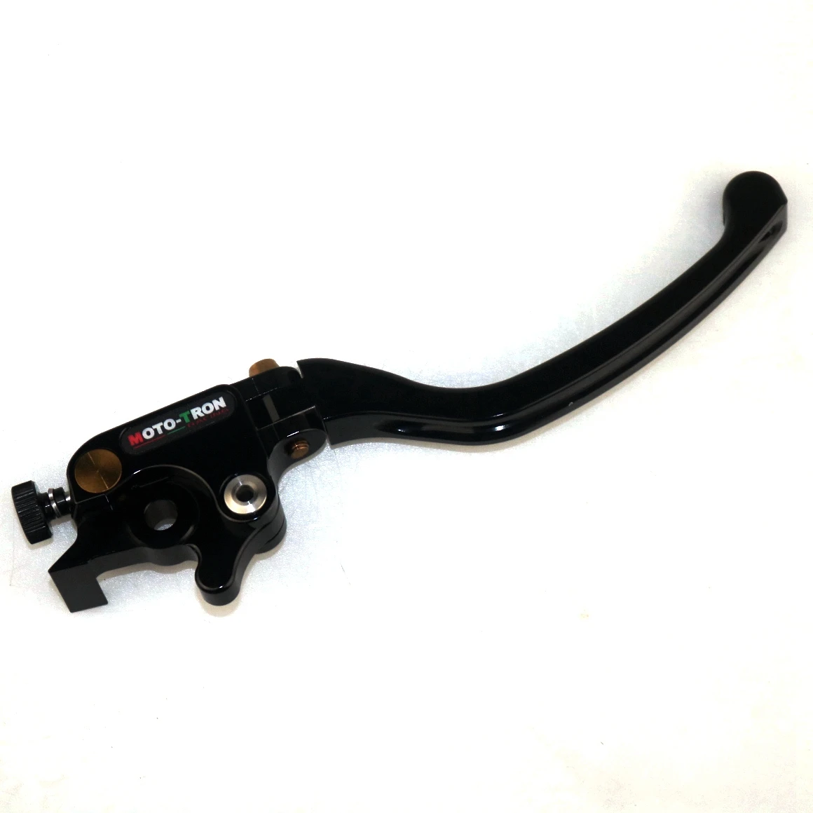 For KAWASAKI NINJA 400 Z400 VERSYS 300X Ninja300R 250R Z300 Z250 Z250SL Z125 EVO‑R Series Adjustable Racing Brake Clutch Levers view 3