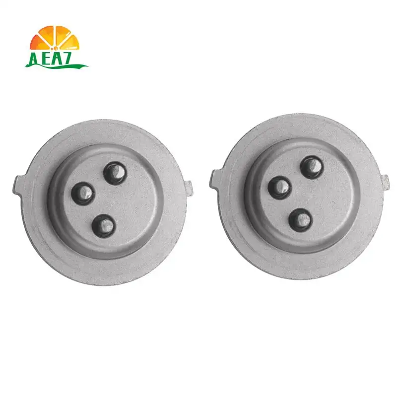 

AEA7-2PCS Transmission Clutch Pressure Sensor ODE DQ500 DQ380 DQ381 0BH P173500 For Q3 TT Trannsporter Scirocco Tiguan