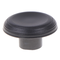 1Pc Plastic Joystick Button Repair Parts Replacement For ZHIYUN Crane 2S Gimbal Stabilizer Camera Stabilizer Gimbal Accessories