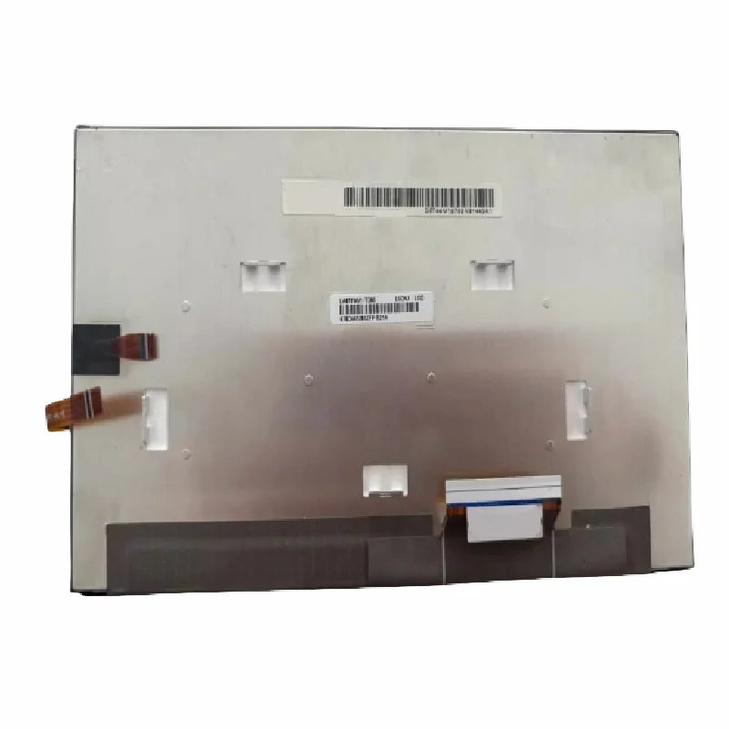 Original LA070WV1-T…