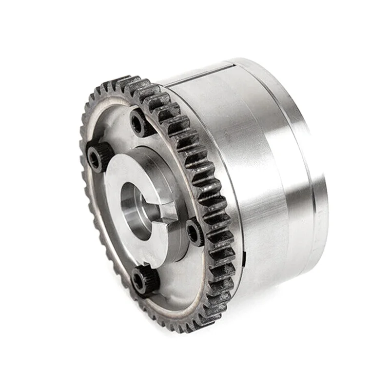 

Stable-Intake VVT Sprocket Camshaft Gear Accessories Parts For Nissan Sentra Altima Frontier 13025-8J20A,13025-8J000,13025-AE02A