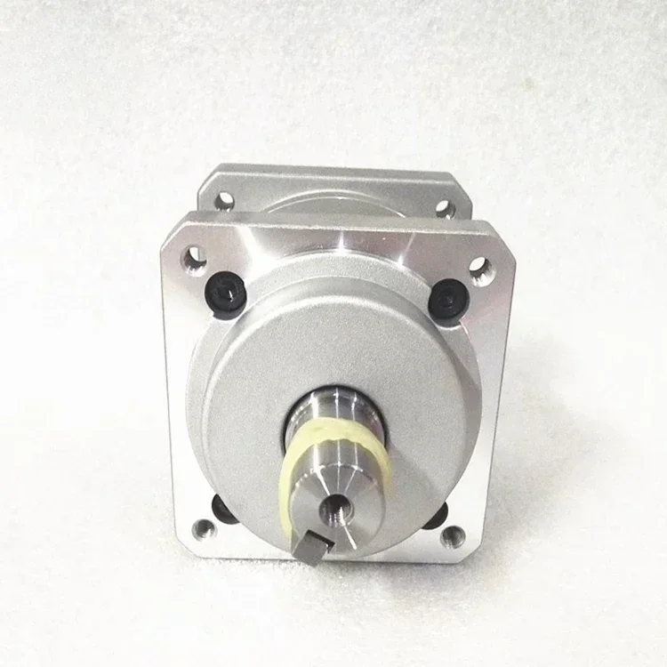 Cross border special supply Planetary Gearbox For Nidec