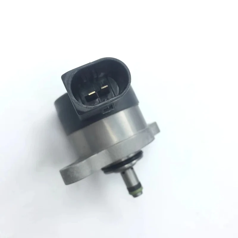 0281002698-6110780549-a6110780549-燃料レール圧力制御バルブ-レギュレーターバルブ-メルセデス・ベンツ-c-vクラス-スプリンター-ヴィトー用