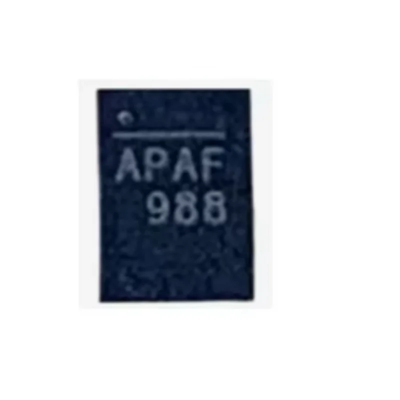 5PCS 100% New NB679AGD-Z NB679AGD NB679A (APAF APAE APA...) QFN-12 Chipset