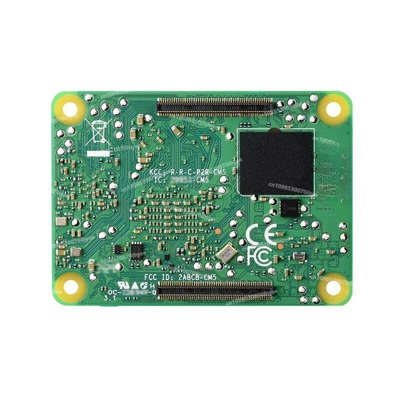 FOR CM5 Computing Module Core Board Computing Module 5 Extensible Wifi Bluetooth Module