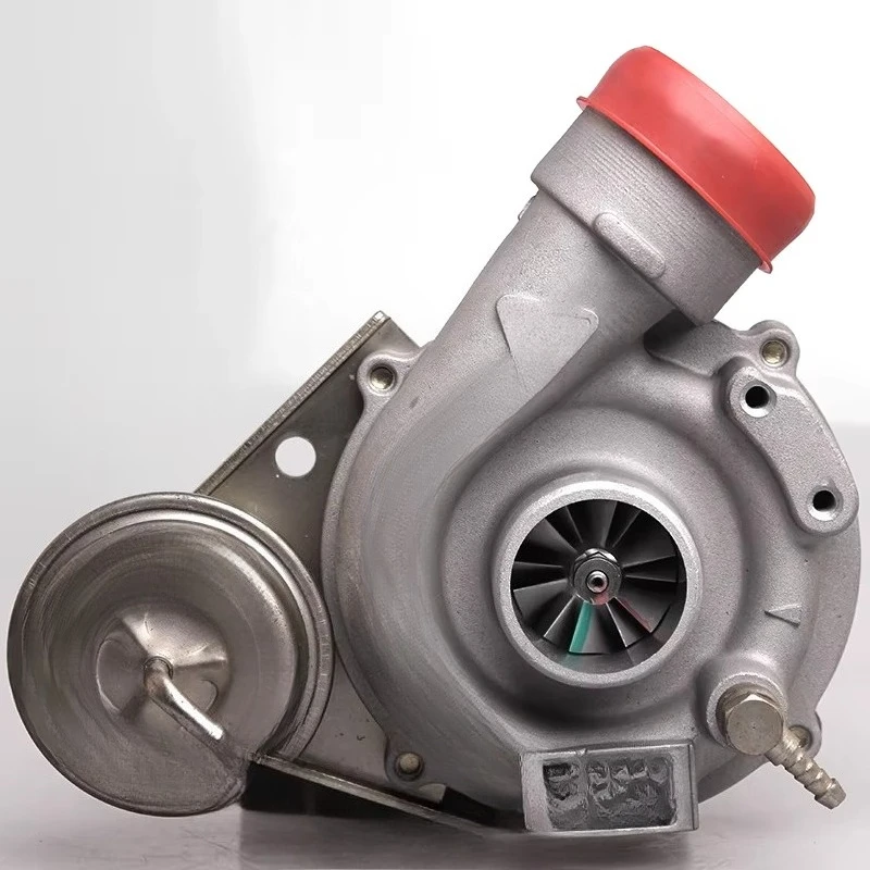 

SXLL 1.8T turbocharger hot sale K03 turbocharger