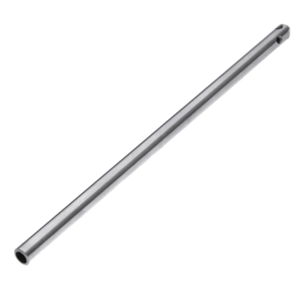 For SINGER 20U Zigzag Sewing Machine Spare Parts Needle Bar GZ223-8 Length 158MM Diameter 6MM