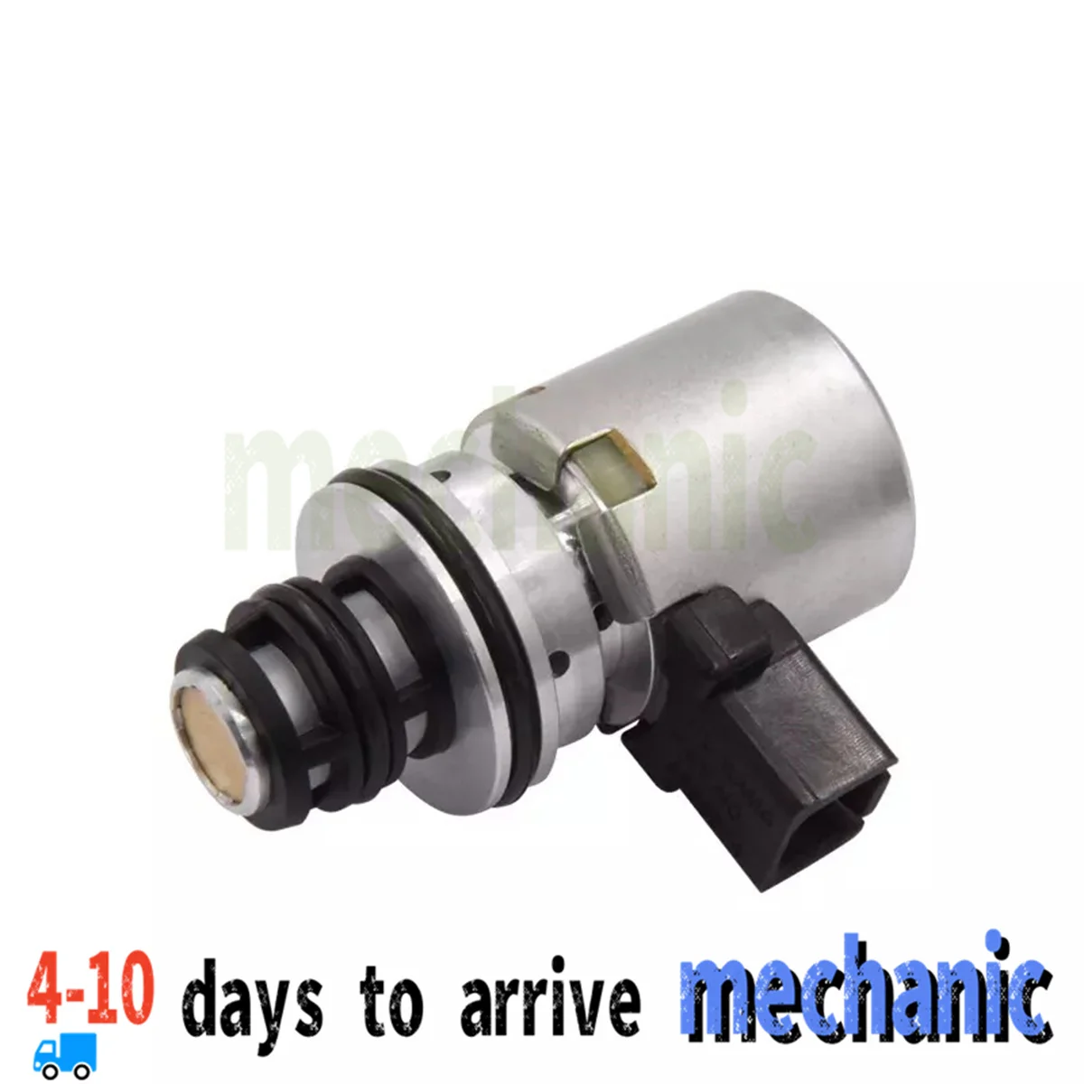 

For 4617210 48RE 47RE 46RE 42RE A500 transmission solenoid valve suitable for Jeep Dodge