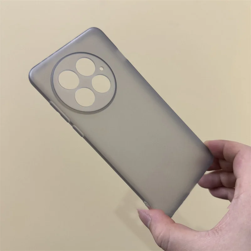 For Oneplus 15 15R … - image