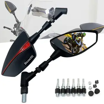 8 best sales רוזר 135 - №4